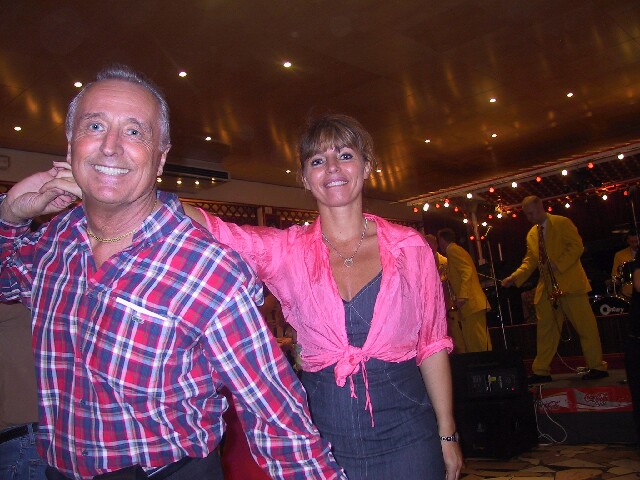 min Swing Canotier 06 11 Photo Jean Ch Dsc 2198